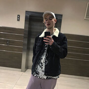 ���������� �����-���������, ���� ����� Danya, 24 ����, ������������ ��� ������, ����� � ���������