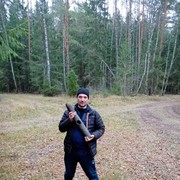  ,  , 40