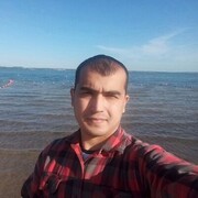 ���������� ���������, ���� ������� ������, 34 ����, ������������ ��� ������, ����� � ���������, c�������� ���������, ���������