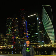 ���������� ����������, ���� ������� Makechoose, 33 ����, ������������ ��� ������, ����� � ���������