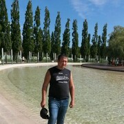  ,   , 45 ,   ,   , c , 