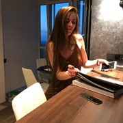 ���������� �����, ���� ������� ��������, 39 ���, ������������ ��� ������, ����� � ���������, c�������� ���������