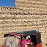 ���������� ���������, ���� ������� ����, 45 ���, ������������ ��� ������, ����� � ���������, c�������� ���������