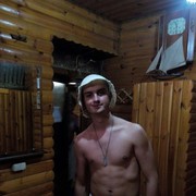  ,   , 29 ,   