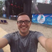  ,   Gennady, 46 ,     , c 