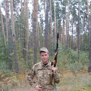 ���������� ��������, ���� ������� ������, 35 ���, ������������ ��� ������, ����� � ���������, c�������� ���������