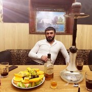  ,   , 31 ,   ,   