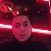 ���������� ������-��-����, ���� ������� ���������, 26 ���, ������������ ��� ������, c�������� ���������