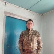 ���������� ��������, ���� ������� ������, 33 ����, ������������ ��� ������, ����� � ���������