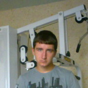 ���������� �������������, ������� Devil, 35