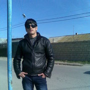 ���������� �������, ���� ������� Niyaz, 33 ����, ������������ ��� ������