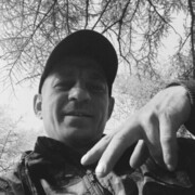  ,   Stasianich, 38 ,   ,   