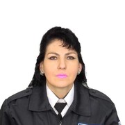  ,   , 44 ,   c 