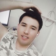 ���������� ������, ���� ����� ����, 23 ����, ������������ ��� ������, ����� � ���������