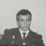  ,   , 74 ,   c 