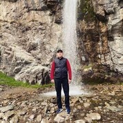 ���������� ����������, ������� �����, 31