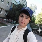  ,   __, 27 ,     , c , 
