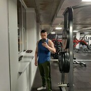  ,  , 37