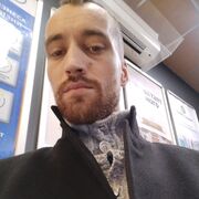  -,   , 33 ,  