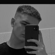  ,  , 23