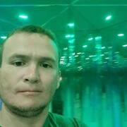  ,   , 38 ,   ,   