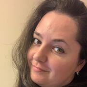 ���������� �����-���������, ���� ������� ����, 37 ���, ������������ ��� ������, ����� � ���������, c�������� ���������