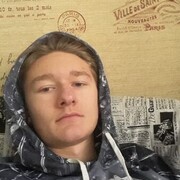 ���������� ����������, ������ �������, 23