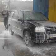  ,  Andrii, 30