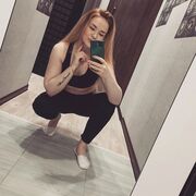   ,   , 30 ,  
