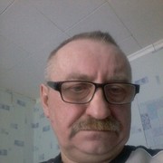  ,   , 57 ,     , c 