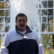  ,   , 60 ,   ,   , c 