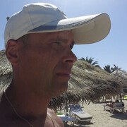 ���������� �����, ���� ������� �����, 52 ����, ������������ ��� ����� � ���������, c�������� ���������, ���������