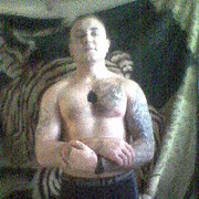 ���������� ������, ���� ������� ����, 38 ���, ������������ ��� ������, ����� � ���������, c�������� ���������