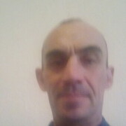  ,   , 54 ,  