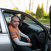  ,   , 41 ,   