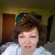  ,   , 56 ,   ,   , c 