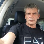  ,   , 58 ,   ,   , c 