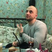 ���������� ���������, ������� �������, 35