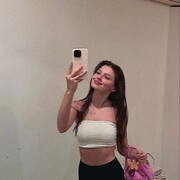 ���������� ��������, ����