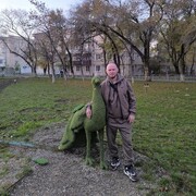 ,   Evgen, 37 ,   ,   , c 