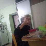 ���������� ���������, ���� ����� ����, 21 ���, ������������ ��� ������, ����� � ���������