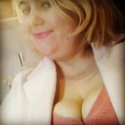  ,   , 43 ,   c , 
