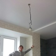 ���������� ��������, ���� ������� ��������, 39 ���, ������������ ��� ������, ����� � ���������, c�������� ���������