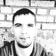 ���������� ���������, ���� ������� ���, 40 ���, ������������ ��� ������, ����� � ���������, c�������� ���������, ���������