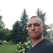  ,   , 45 ,   ,   , c , 