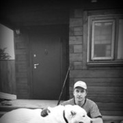 ���������� �������, ���� ������� ������, 32 ����, ������������ ��� ������, ����� � ���������, c�������� ���������