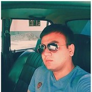 ���������� �������, ���� ������� Umar, 32 ����, ������������ ��� ������