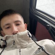  ,   , 23 ,   ,   