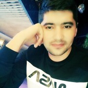 ���������� �����������, ���� ������� ����, 29 ���, ������������ ��� ������, ����� � ���������, c�������� ���������