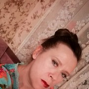  ,   , 58 ,   ,   , c 